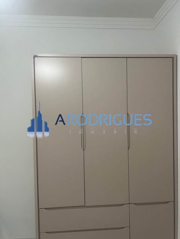 Casa, 3 quartos, 173 m² - Foto 27