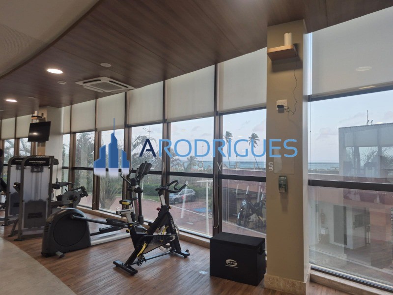 Apartamento, 3 quartos, 242 m² - Foto 15