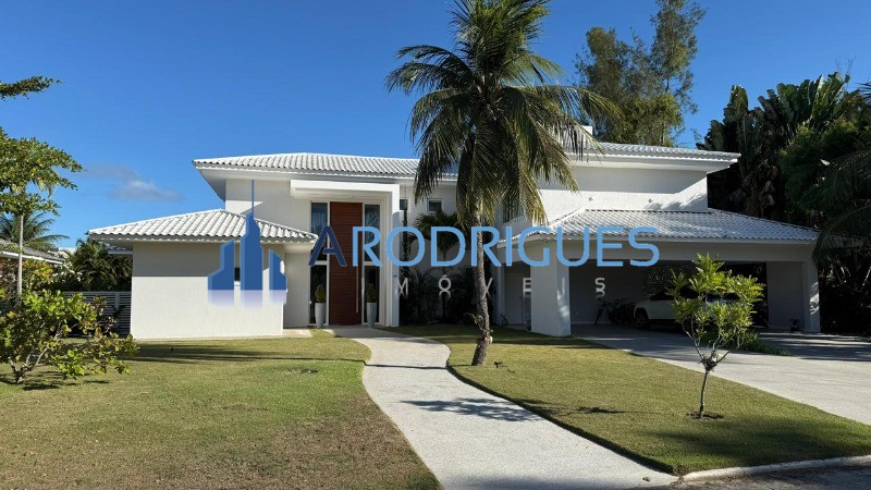 Casa, 4 quartos, 1400 m² - Foto 62