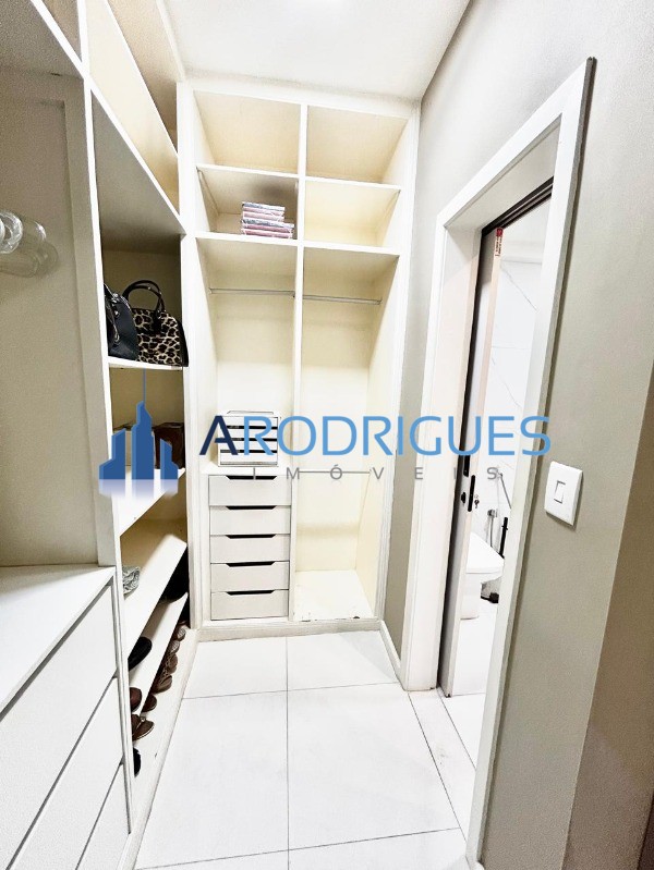 Apartamento, 5 quartos, 187 m² - Foto 15