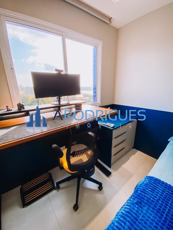Apartamento, 2 quartos, 66 m² - Foto 10