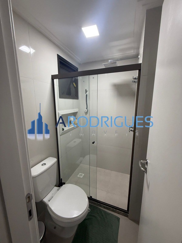 Apartamento, 1 quarto, 46 m² - Foto 14