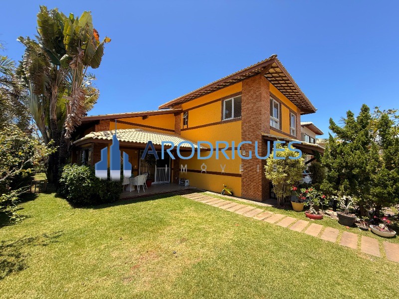 Casa, 4 quartos, 500 m² - Foto 2