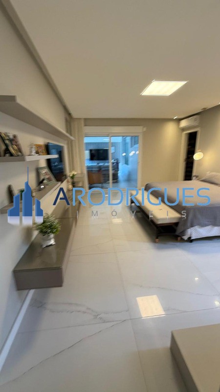 Casa, 4 quartos, 1400 m² - Foto 26