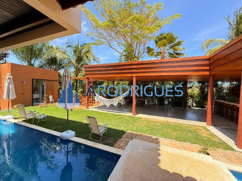 Casa, 3 quartos, 1000 m² - Foto 27
