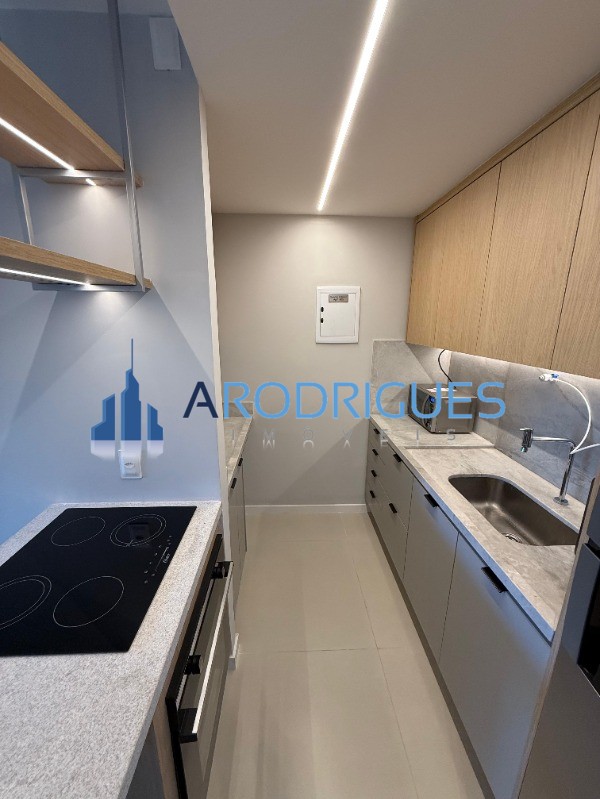 Apartamento, 1 quarto, 44 m² - Foto 13