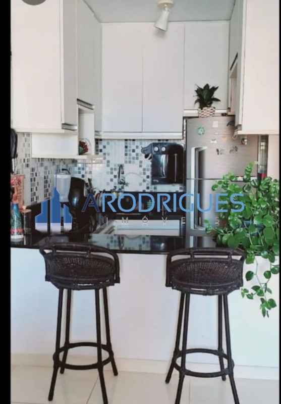 Apartamento, 2 quartos, 56 m² - Foto 25