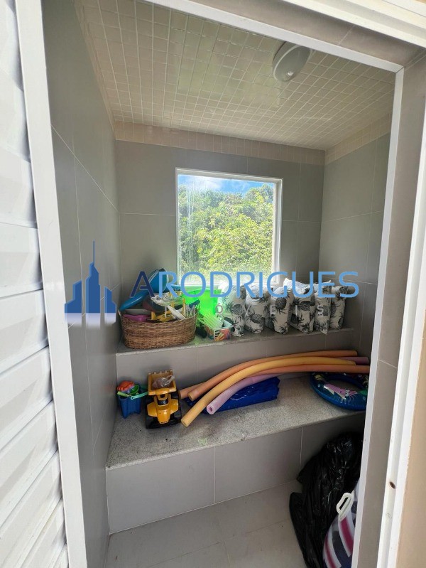 Casa, 6 quartos, 5578 m² - Foto 28