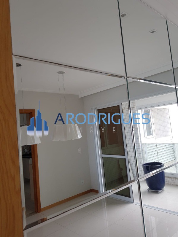 Apartamento, 4 quartos, 200 m² - Foto 9
