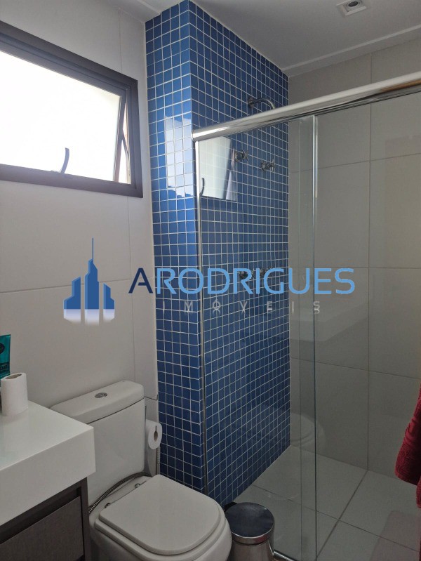 Apartamento, 3 quartos, 242 m² - Foto 12
