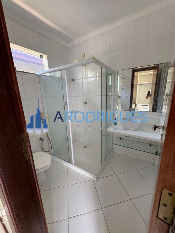 Casa, 4 quartos, 230 m² - Foto 14