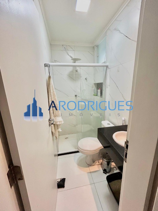 Apartamento, 5 quartos, 187 m² - Foto 25