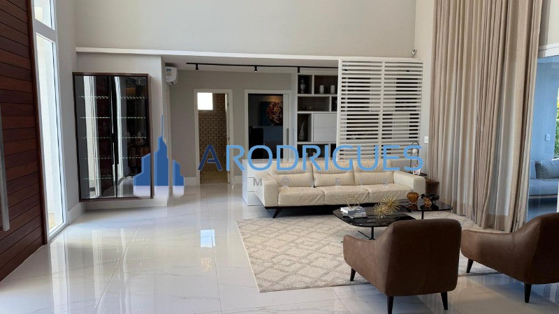 Casa, 4 quartos, 1400 m² - Foto 31