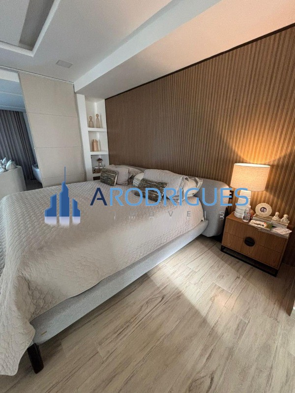 Casa, 4 quartos, 1790 m² - Foto 31