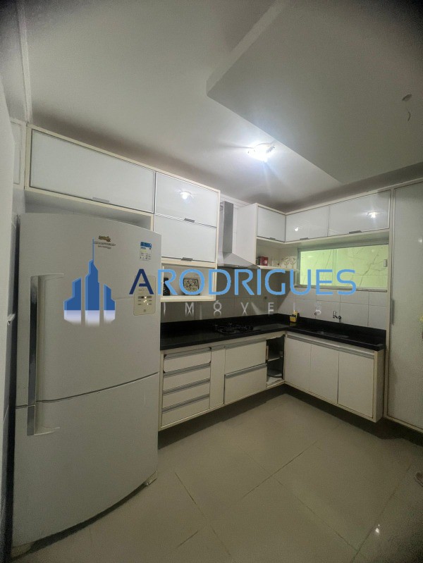 Casa, 3 quartos, 173 m² - Foto 30