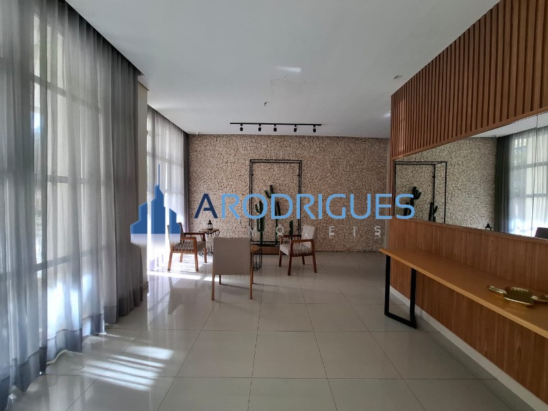 Apartamento, 3 quartos, 109 m² - Foto 10