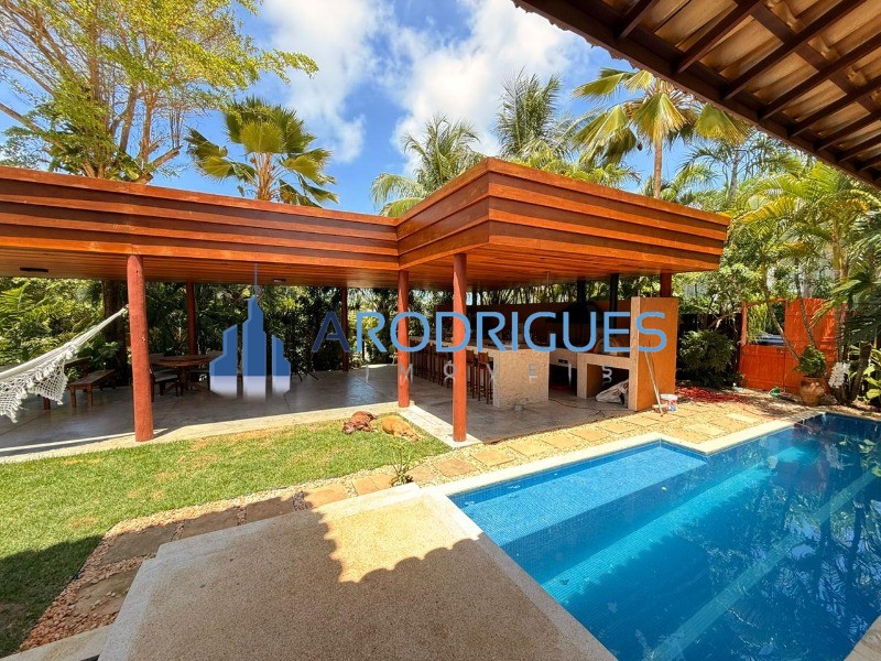 Casa, 3 quartos, 1000 m² - Foto 28
