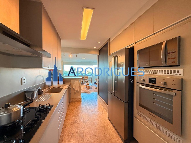 Apartamento, 2 quartos, 92 m² - Foto 18
