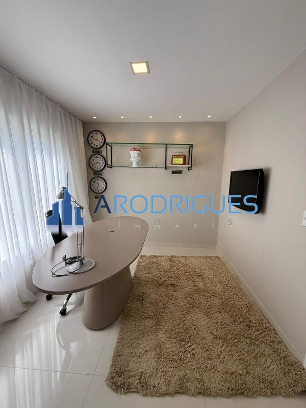 Casa, 4 quartos, 453 m² - Foto 33
