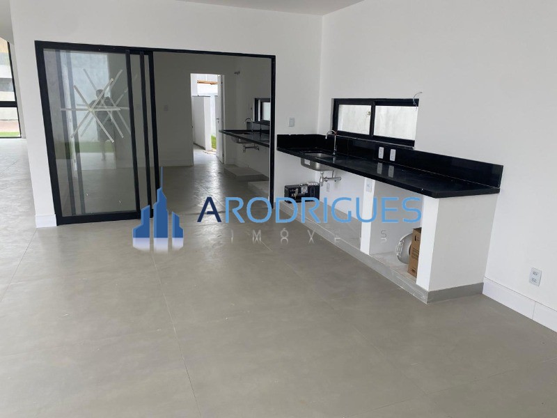 Casa, 4 quartos, 360 m² - Foto 73