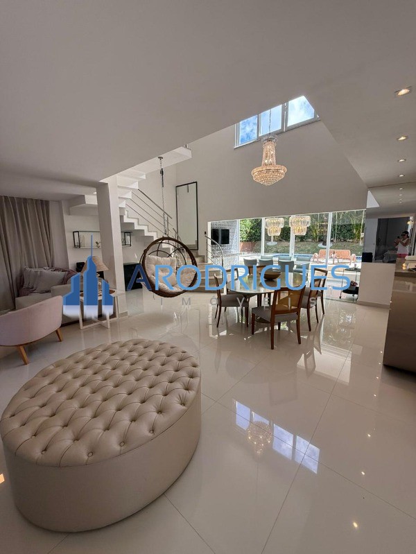 Casa, 4 quartos, 453 m² - Foto 21