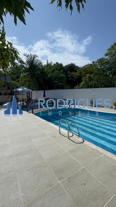 Casa, 4 quartos, 230 m² - Foto 18