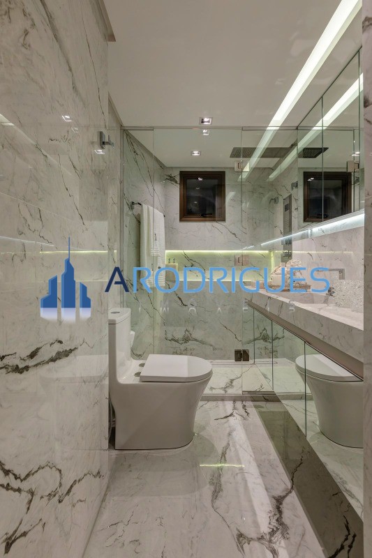 Apartamento, 4 quartos, 171 m² - Foto 6