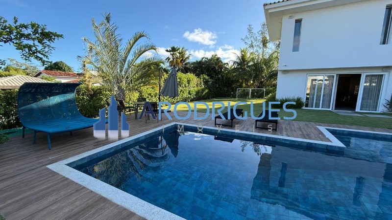 Casa, 4 quartos, 1400 m² - Foto 9