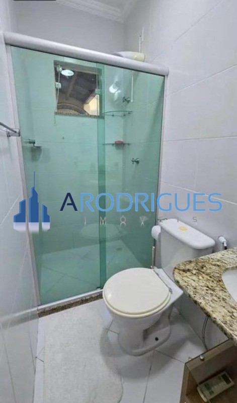 Casa, 4 quartos, 134 m² - Foto 14