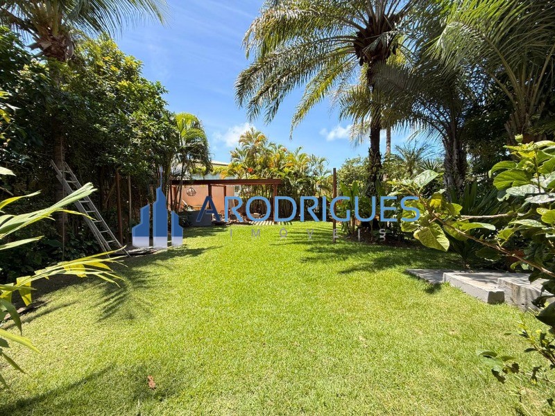 Casa, 3 quartos, 1000 m² - Foto 14