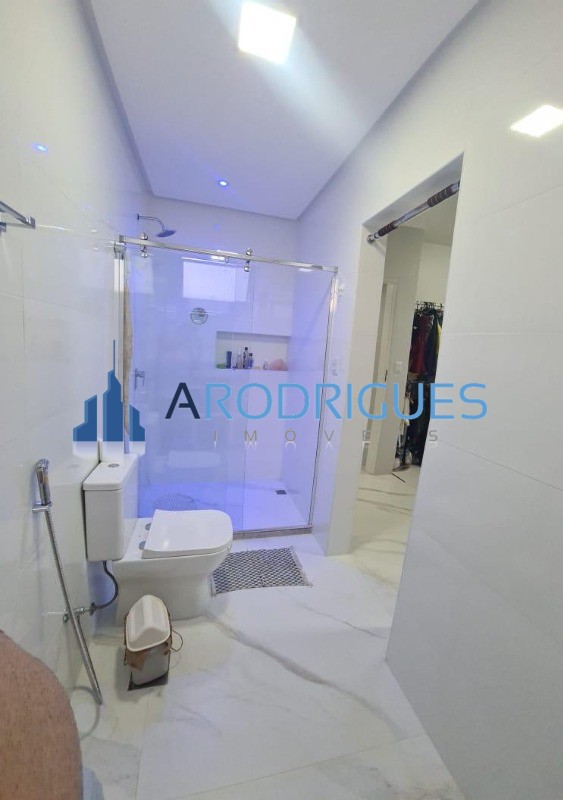 Apartamento, 3 quartos, 150 m² - Foto 15