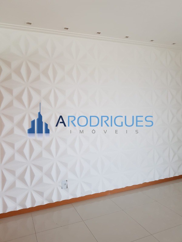 Apartamento, 4 quartos, 200 m² - Foto 12