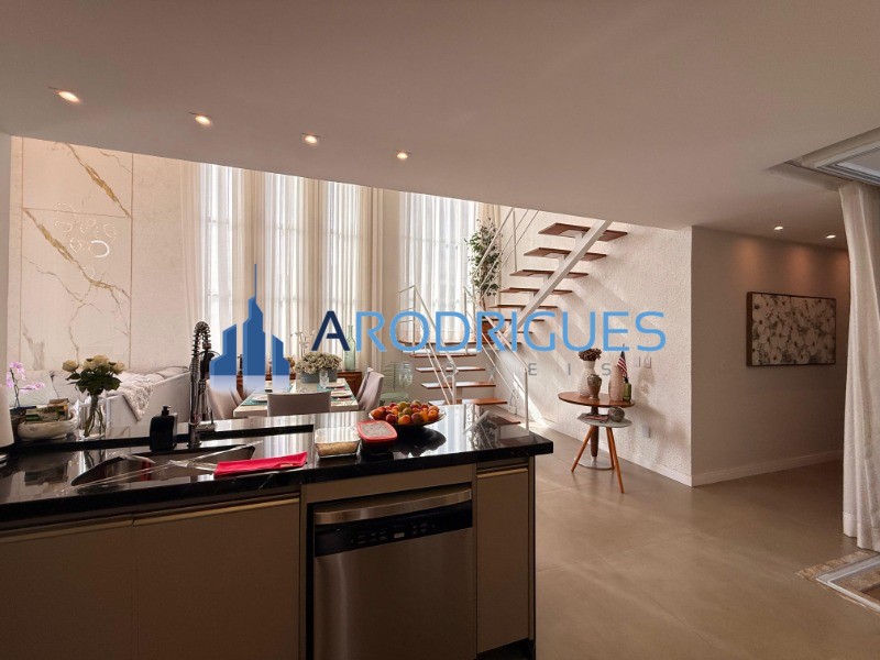 Casa, 4 quartos, 500 m² - Foto 30
