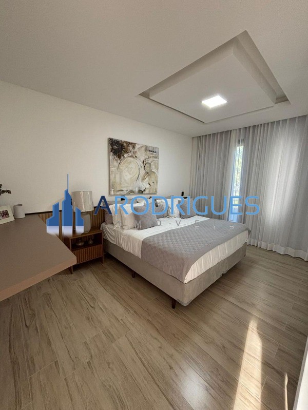 Casa, 4 quartos, 1790 m² - Foto 16