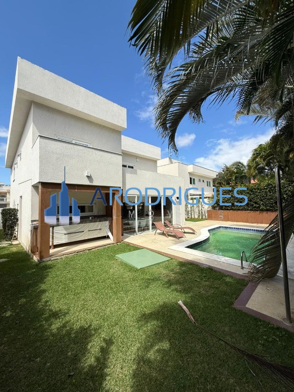 Casa, 4 quartos, 453 m² - Foto 51