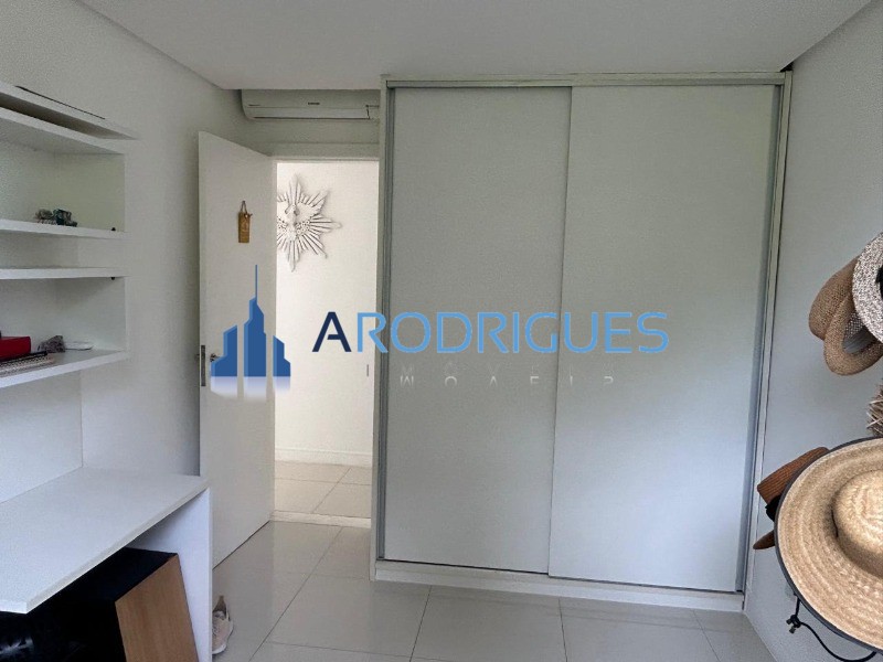 Cobertura, 3 quartos, 198 m² - Foto 9