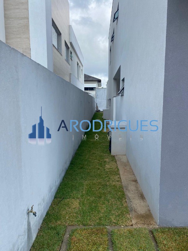 Casa, 4 quartos, 360 m² - Foto 68