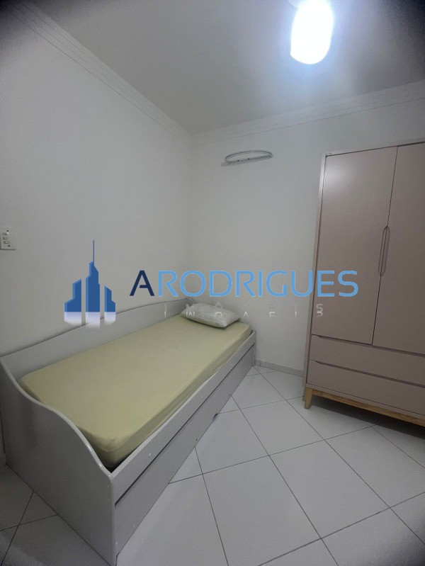 Casa, 3 quartos, 173 m² - Foto 28