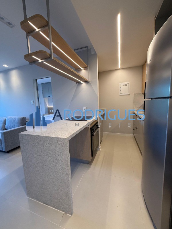 Apartamento, 1 quarto, 44 m² - Foto 14