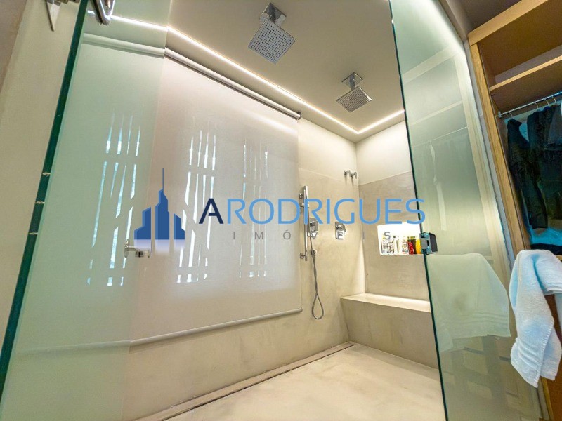Casa, 7 quartos, 1100 m² - Foto 29