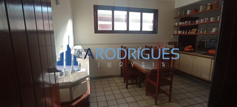 Casa, 6 quartos, 1550 m² - Foto 17