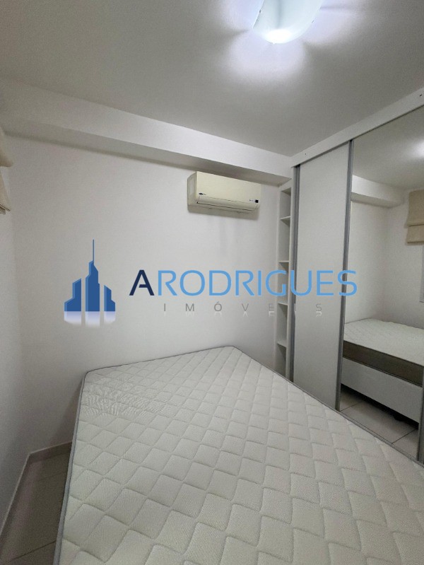 Apartamento, 2 quartos, 80 m² - Foto 8