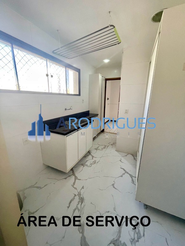 Apartamento, 3 quartos, 188 m² - Foto 32