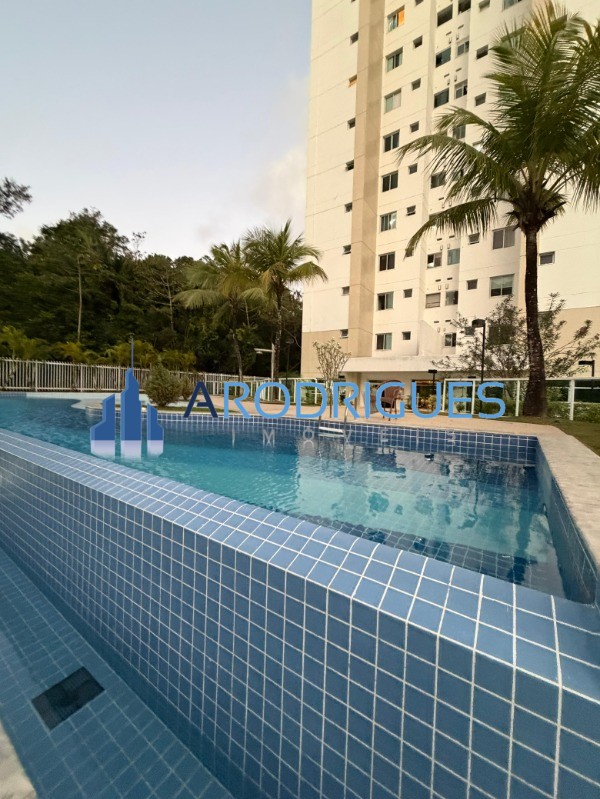 Apartamento, 2 quartos, 80 m² - Foto 18
