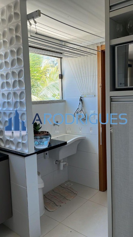 Apartamento, 4 quartos, 190 m² - Foto 18