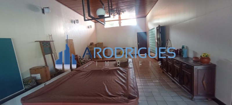 Casa, 6 quartos, 1550 m² - Foto 16