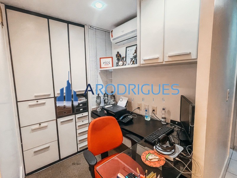 Sala-Conjunto, 65 m² - Foto 9