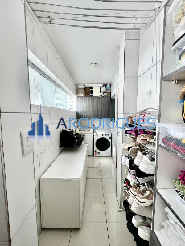 Apartamento, 3 quartos, 123 m² - Foto 14