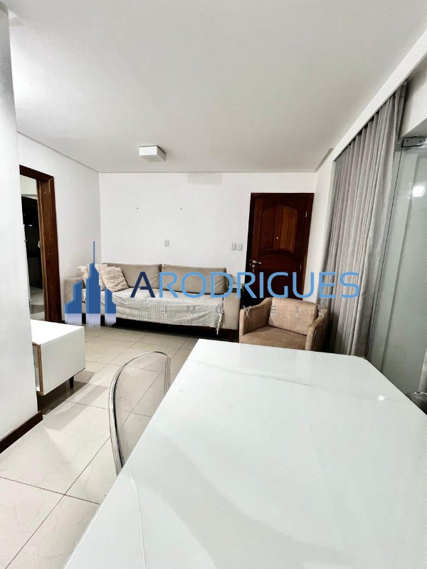 Apartamento, 3 quartos, 123 m² - Foto 3
