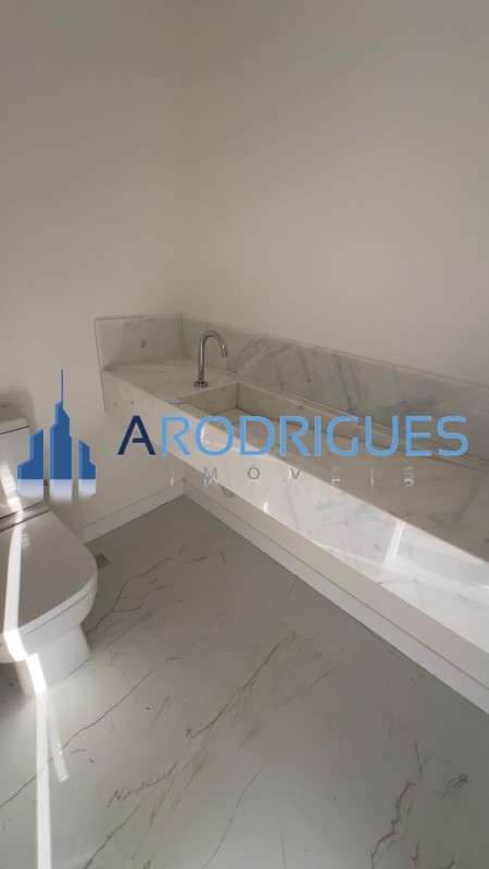 Casa, 4 quartos, 280 m² - Foto 10